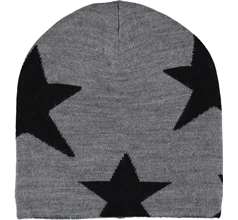 Colder Hats